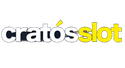 Cratosslot