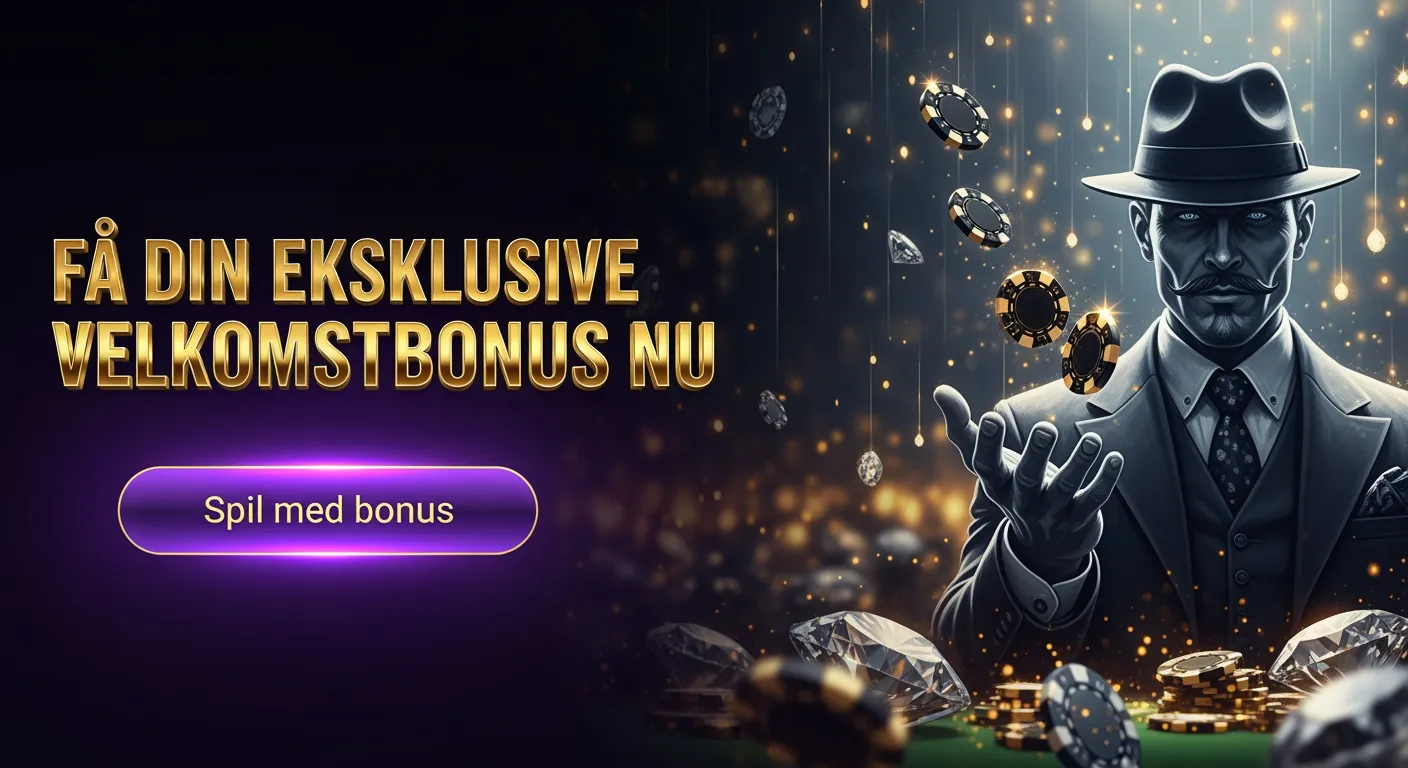 Cratosslot Casino